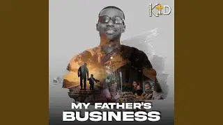 My Father's Business