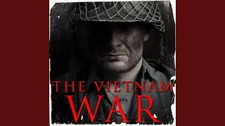Vietnamization Policy