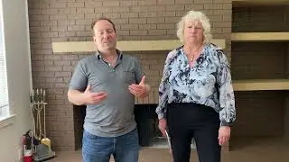 Real Estate Market Update June 2025