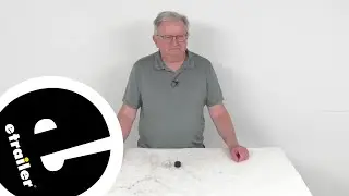 etrailer | Checking Out the 12-Volt USB Charger