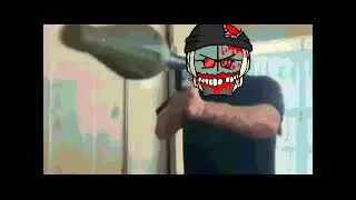 [ANIMATED] * You're in a MADNESS COMBAT movie *