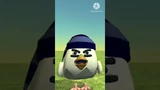 perfect comedic timing. (Audio by: @raxdflipnote)