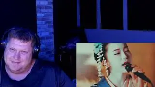 ALTER EGOS?!?  BAND-MAID / secret My lips M/V & BAND-MAIKO / secret MAIKO lips M/V    REACTION!!