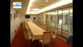 Ilissos Hotel Athens