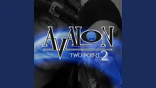 Primetime TV (Radio Edit)