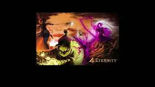 4Eternity, Tutorial For all Farm Aereas and Worldboss!!