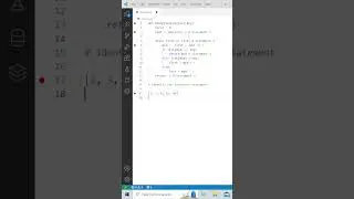 Interview Question 