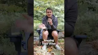 Мониторинг прогресса с помощью дронов
