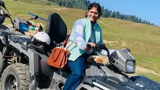 Neha Ki Duniya_Official11 is live