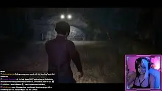 Shirime 2: The Genesis of Butt-Eye [DEMO] Full Playthrough Indie Horror Game