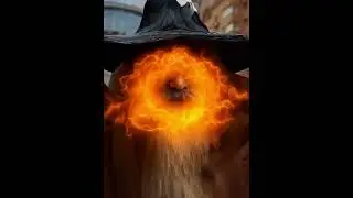 (free) wizardcore izaya tiji damazein untiljapan type beat (speenzy + trippylone)