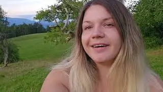 Efficient Coach testimonial Life Coach