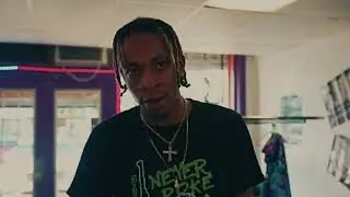 FREDO 