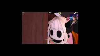 #shorts #shortsvideo #shortsgame #shortsroblox #mchewgaming