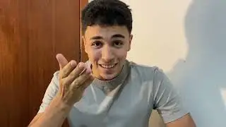 Encerrar ciclos doi, mas é necessário