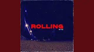 Rolling