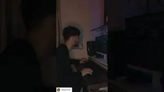 #shortvideo Dj Night Party 02 Mini Vlog