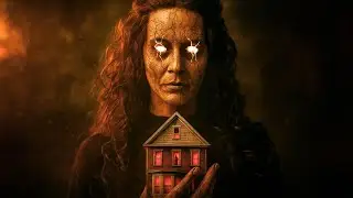 Grieving Family Moves to a New Town&hellip; But It Hides a Sinister Secret | 825 Forest Road Recap