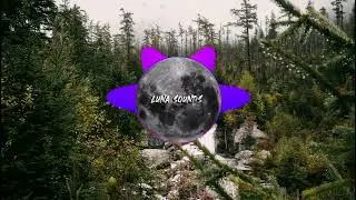 John Garrity - The Glen (Johnny O Neill Remix)