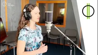 Dübörög az Omega musical! - Legendás édesapja nyomdokaiba lépett Kóbor Léna!
