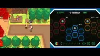 Pokemon Schwarz Part 16 Walkthrough German HD