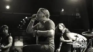 Limbs - Vertigo (live 2023)