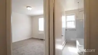 Green Acres Apartments in Baltimore, MD - ForRent.com