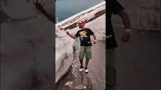 #highlights #adventure #vlog #nature #pakistan