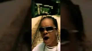 Hurricane Chris- A Bay Bay