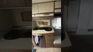 2016 Fendt 390 Bianco Sportivo #motorhome #camper #trailer #review #travel