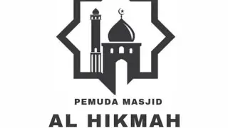PRELEX PEMUDA MASJID ALHIKMAH