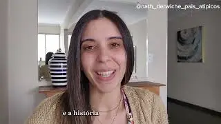 Dica do Livro 