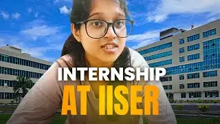 How to Get Internship in your 1st Year of COLLEGE?