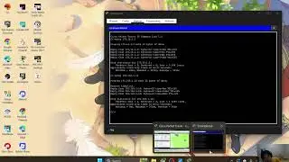 13.5.2 Packet Tracer &ndash; Wireless Technology Exploration