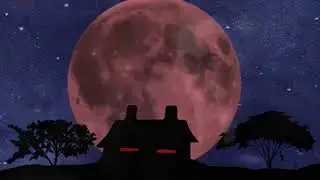 The American / Soviet Moon... (how they worked together to fool humanity)