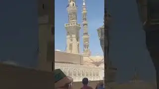 #happyfriday  #voicestatus #naatsharif #lyrics_whatsapp_status #lyric_feel_whatsapp_status #love