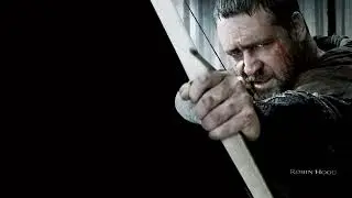 Robin Hood: Prince of Thieves | LIVE