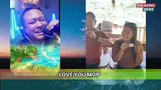 versi KARAOKE real MGPi Pasti bisa 2026