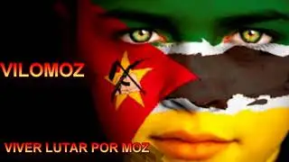 Y-NOT (El Thazy)   ViLuMoz remix ft  Hernani da Silva, Sgee, Nelly Braim, Mesio, AM, 2 Head e Gil