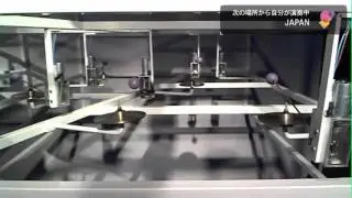 Web Lab: Universal Orchestra のレコーディング