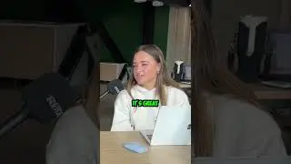 Что думают мормоны UVU о замачивании?