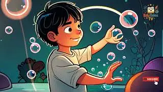🧼 Science & Discovery &ndash; Germ Glitter Handshake Test
