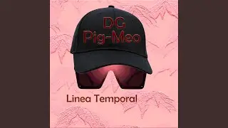 LINEA TEMPORAL