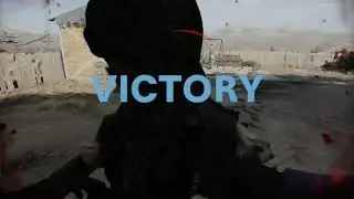 KNIFED