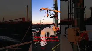 #mylifeonthelakes#toddbabineau123#cargoships#unloading#educational#fypシ#foryou#coal#fyp#trending#fy