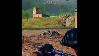 BEST WARZONE GLITCH OF ALL TIME! (PT. 2)
