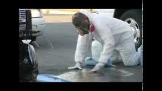 When It Hits Home, Richmond California (Trailer 1)