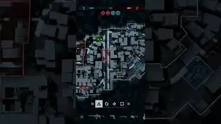 BF6 Modo conquista