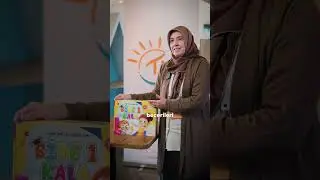 📚 Nurefşan &Ccedil;ağlaroğlu&rsquo;ndan BİRE BİR KALA Seti Tanıtımı