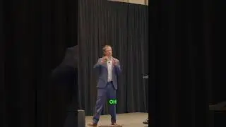 Dr. Greg Jacobson on Finding and Creating a Culture of Continuous Improvement | SHS Healthcare